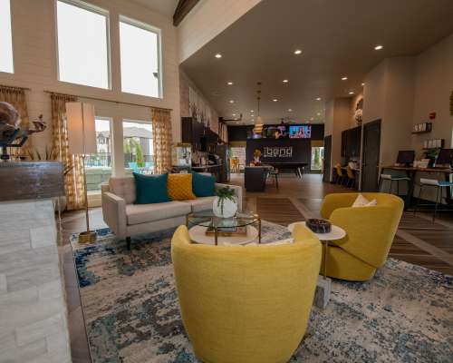 S Bed Bend at New Road 23